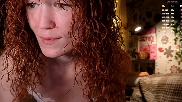 such juicee online show from 4, 3, 2026