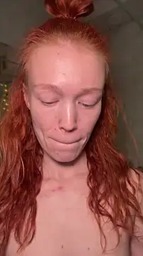 such juicee online show from 13, 4, 2026