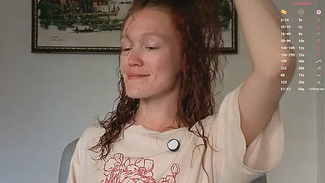 Snapshot of such_juicee chatting on 22, 6, 2026 such juicee online show from 22, 6, 2026