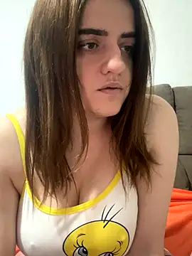 Ladysofiaxxx online show from 19, 12, 2025