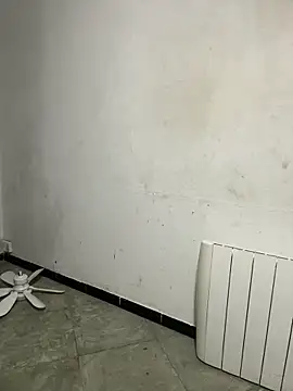 Ladysofiaxxx online show from 28, 4, 2026