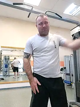 Crek666 online show from 21, 2, 2026