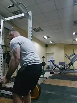 Crek666 online show from 4, 3, 2026