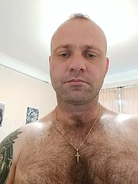 Snapshot of Crek666 chatting on 29, 6, 2026 Crek666 online show from 29, 6, 2026