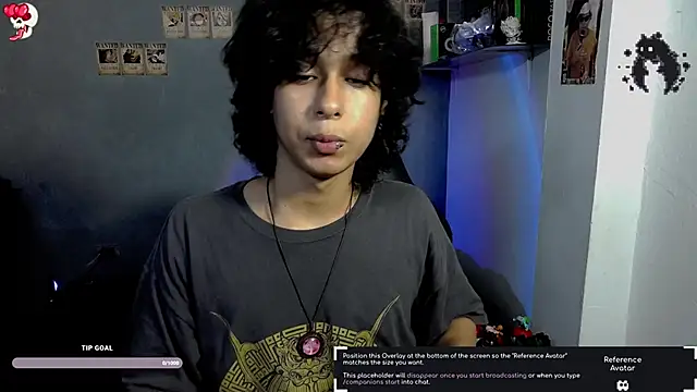 kairozz online show from 11, 1, 2025