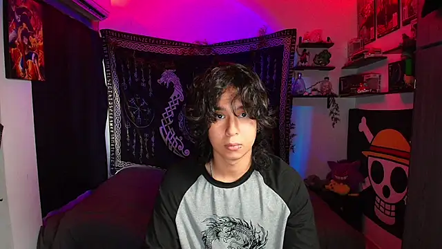 Snapshot of kairozz chatting on 12, 9, 2025 kairozz online show from 12, 9, 2025