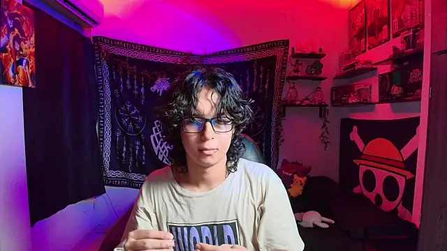 Snapshot of kairozz chatting on 16, 9, 2025 kairozz online show from 16, 9, 2025