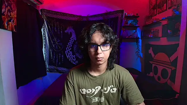 Snapshot of kairozz chatting on 28, 9, 2025 kairozz online show from 28, 9, 2025