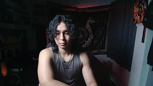 kairozz online show from 29, 10, 2025