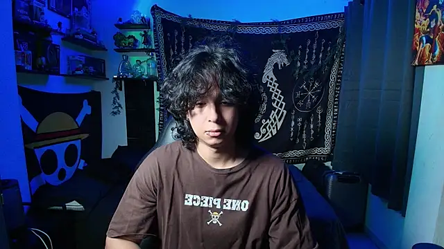 kairozz online show from 15, 1, 2026