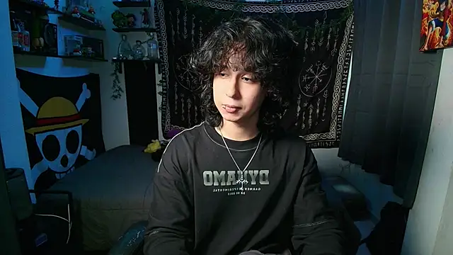 kairozz online show from 17, 1, 2026