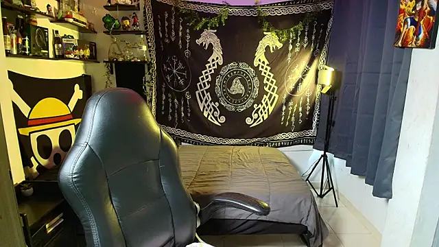 kairozz online show from 12, 4, 2026