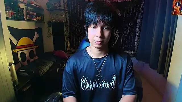 kairozz online show from 9, 5, 2026