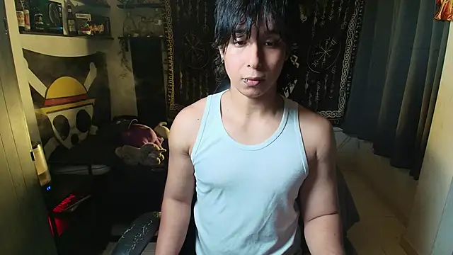 kairozz online show from 13, 5, 2026