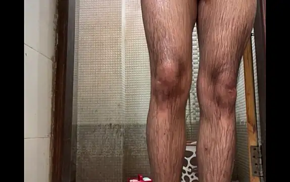 Brody1oo1 online show from 24, 3, 2026