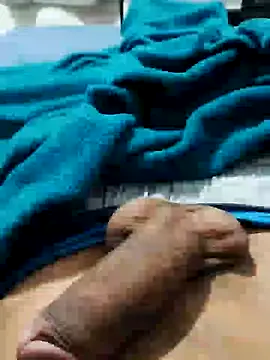 Snapshot of M4NNBOY chatting on 10, 12, 2024 M4NNBOY online show from 10, 12, 2024