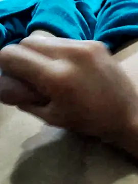 Snapshot of M4NNBOY chatting on 30, 12, 2024 M4NNBOY online show from 30, 12, 2024