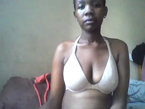 Snapshot of Horny-slut_ chatting on 2, 2, 2025 Horny-slut online show from 2, 2, 2025