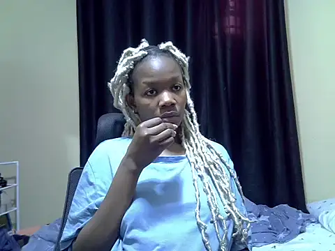 Horny-slut  online show from 12, 11, 2025