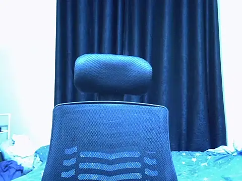 Horny-slut  online show from 17, 11, 2025