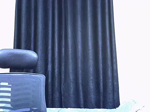 Horny-slut  online show from 25, 11, 2025