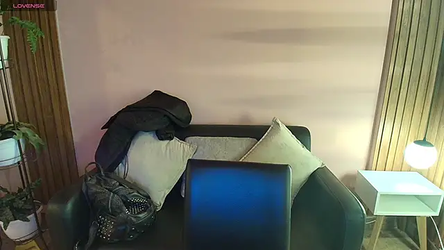 NatashaMason  online show from 20, 3, 2026