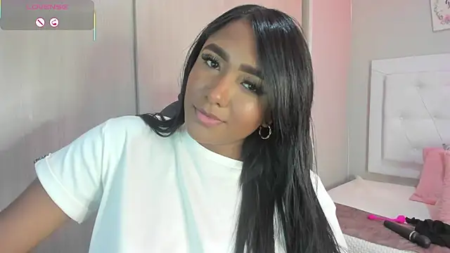 nicole  parker1 online show from 5, 2, 2026