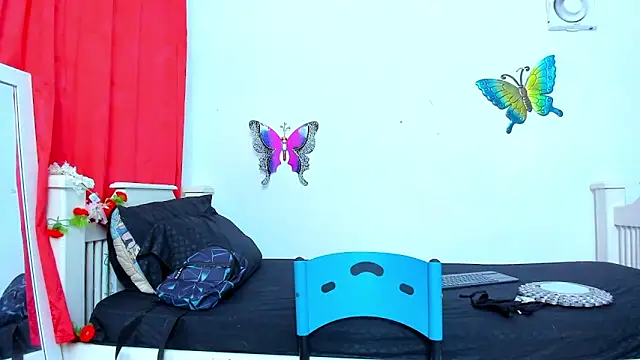 Tasty Alan online show from 12, 2, 2025