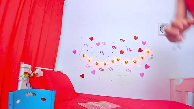 Tasty Alan online show from 14, 2, 2025