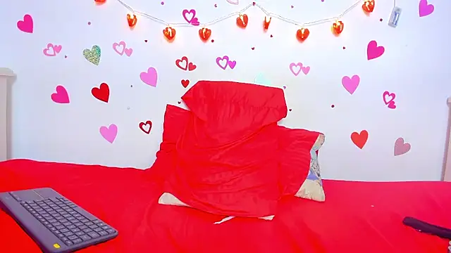 Tasty Alan online show from 15, 2, 2025