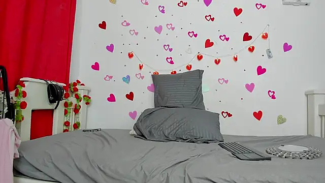 Tasty Alan online show from 20, 2, 2025