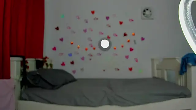 Tasty Alan online show from 20, 2, 2025