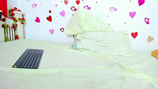 Tasty Alan online show from 24, 2, 2025