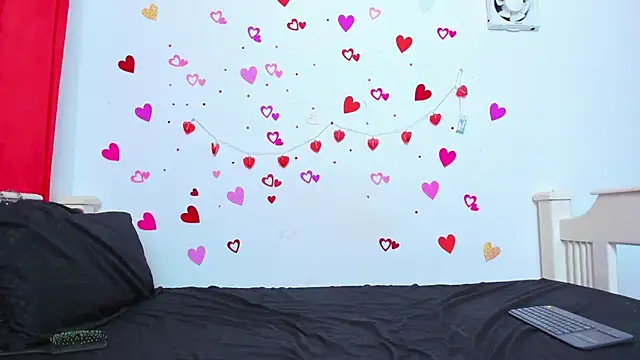 Tasty Alan online show from 28, 2, 2025