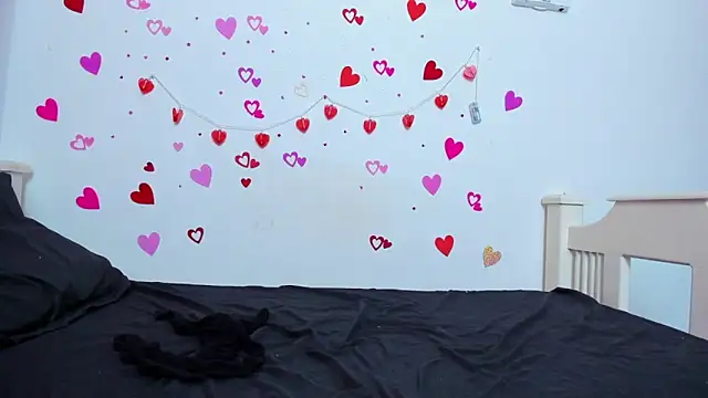 Tasty Alan online show from 1, 3, 2025