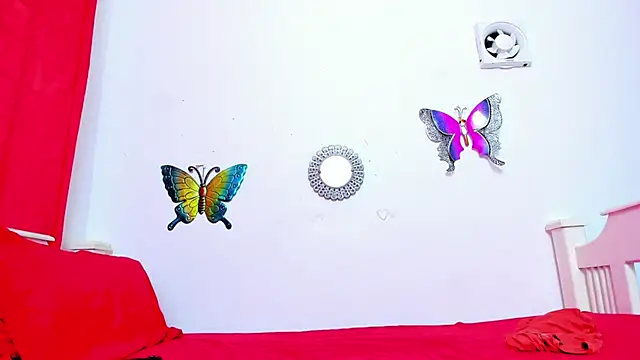 Tasty Alan online show from 15, 3, 2025