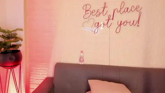 karina gomez 18 online show from 30, 11, 2025