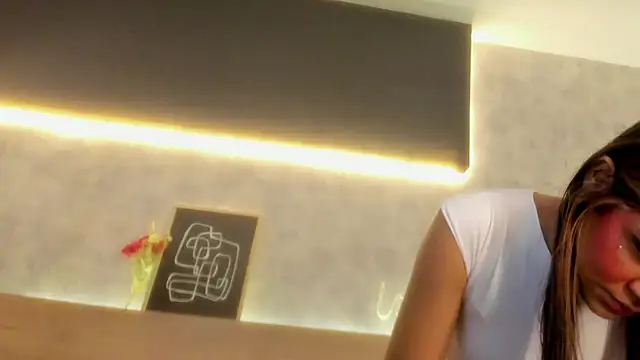 karina gomez 18 online show from 23, 2, 2026