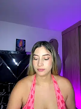 Snapshot of Issabela_G1 chatting on 21, 9, 2025 Issabela G1 online show from 21, 9, 2025