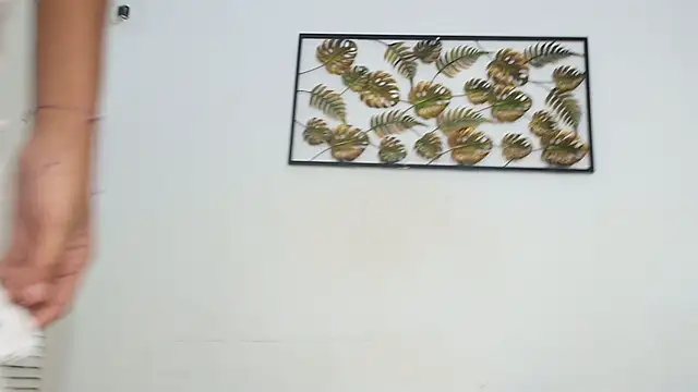 julieta aguilar1 online show from 30, 9, 2025