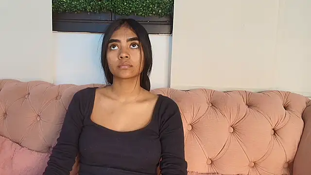 julieta aguilar1 online show from 11, 10, 2025