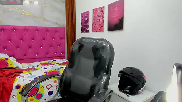 Helen russo online show from 7, 1, 2026