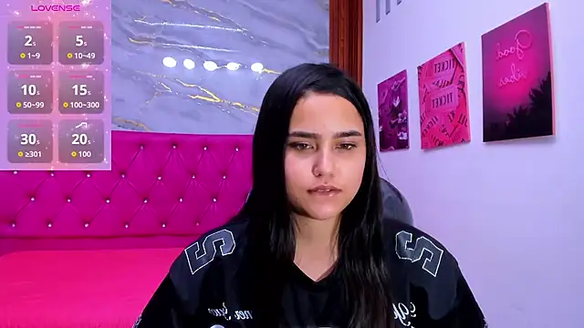 Snapshot of Helen_russo chatting on 30, 7, 2026 Helen russo online show from 30, 7, 2026
