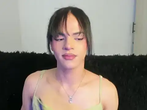 kerly monroe online show from 15, 10, 2025