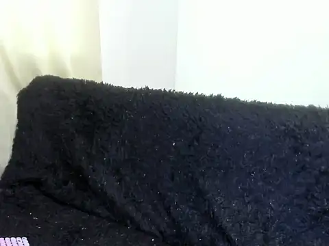 Snapshot of kerly_monroe chatting on 30, 11, 2025 kerly monroe online show from 30, 11, 2025