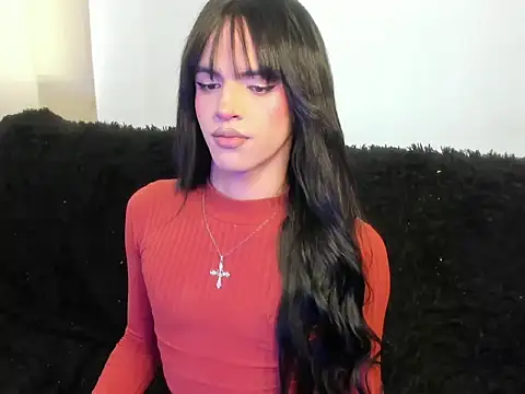 Snapshot of kerly_monroe chatting on 4, 12, 2025 kerly monroe online show from 4, 12, 2025