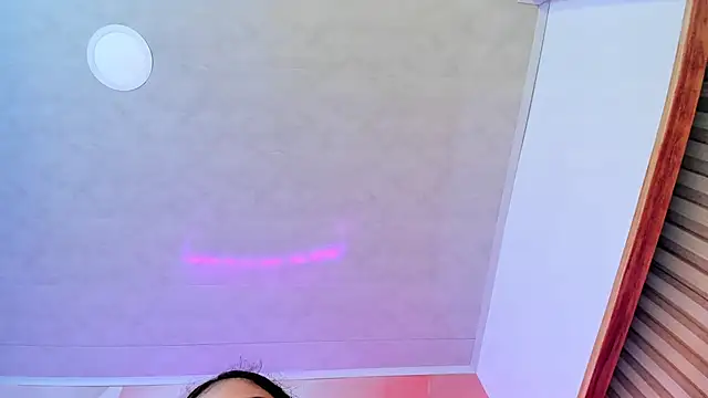 Bella  sweet online show from 25, 2, 2025