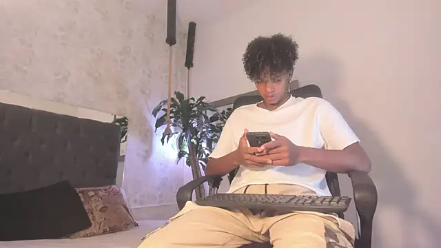 dubois men online show from 23, 12, 2024