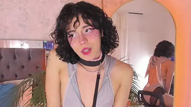 pixy 20 online show from 28, 11, 2025