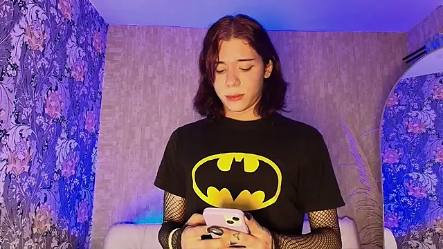 pixy 20 online show from 9, 1, 2026